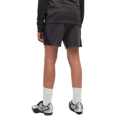 Kratke hlače AC Milan Training 2026-2027 Djeca