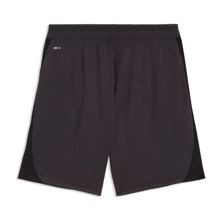 pantalon-corto-puma-ac-milan-training-2026-2027-flat-dark-gray-4