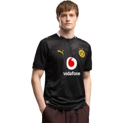 Dres Bvb Borussia Gostujući 2026-2027