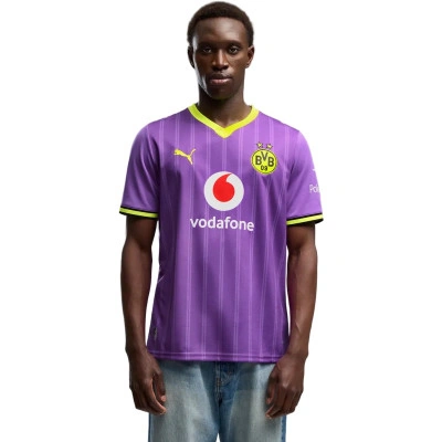 Dres Bvb Borussia Treći 2026-2027