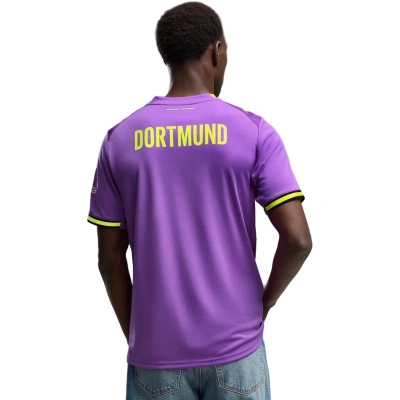 Dres Bvb Borussia Treći 2026-2027