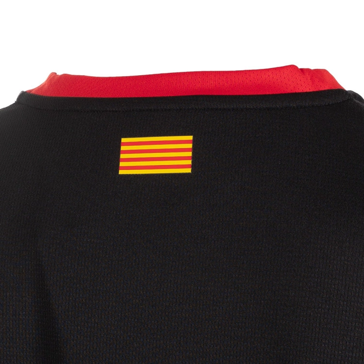camiseta-puma-girona-fc-segunda-equipacion-2026-2027-puma-black-flat-dark-gray-10