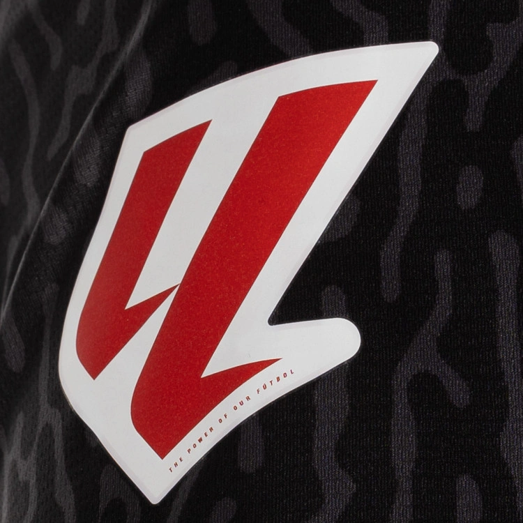 camiseta-puma-girona-fc-segunda-equipacion-2026-2027-puma-black-flat-dark-gray-7
