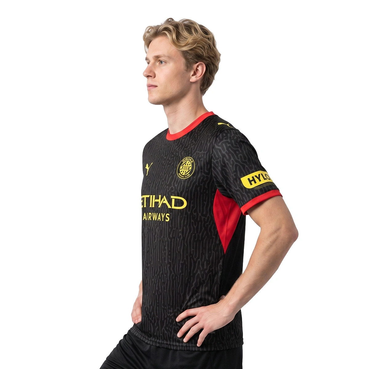 camiseta-puma-girona-fc-segunda-equipacion-2026-2027-puma-black-flat-dark-gray-2