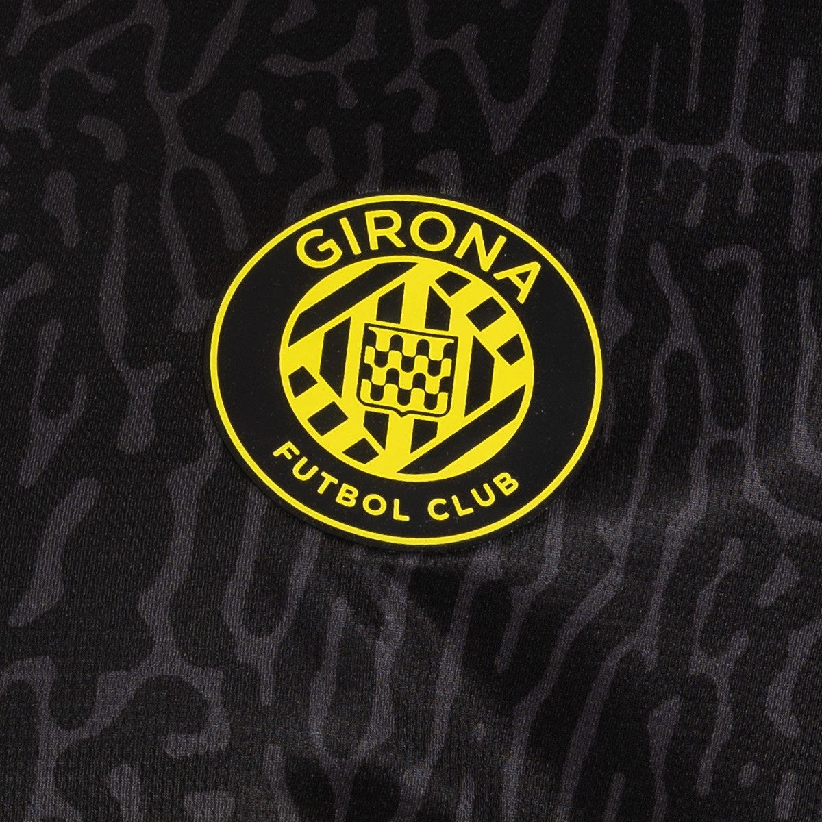 camiseta-puma-girona-fc-segunda-equipacion-2026-2027-puma-black-flat-dark-gray-3