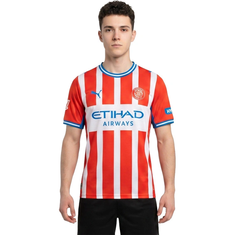 camiseta-puma-girona-fc-primera-equipacion-2026-2027-puma-red-puma-white-0