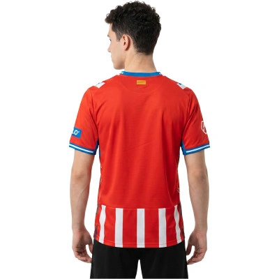 Dres Girona FC Domaći 2026-2027