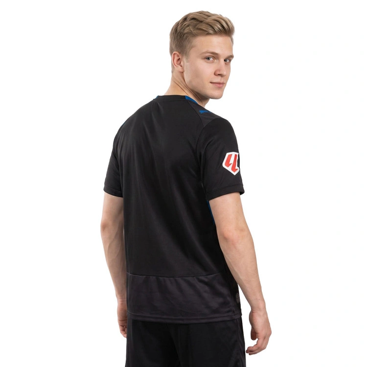 camiseta-puma-cd-leganes-segunda-equipacion-2026-2027-puma-black-flat-dark-gray-1