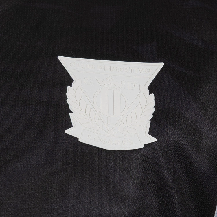 camiseta-puma-cd-leganes-segunda-equipacion-2026-2027-puma-black-flat-dark-gray-4