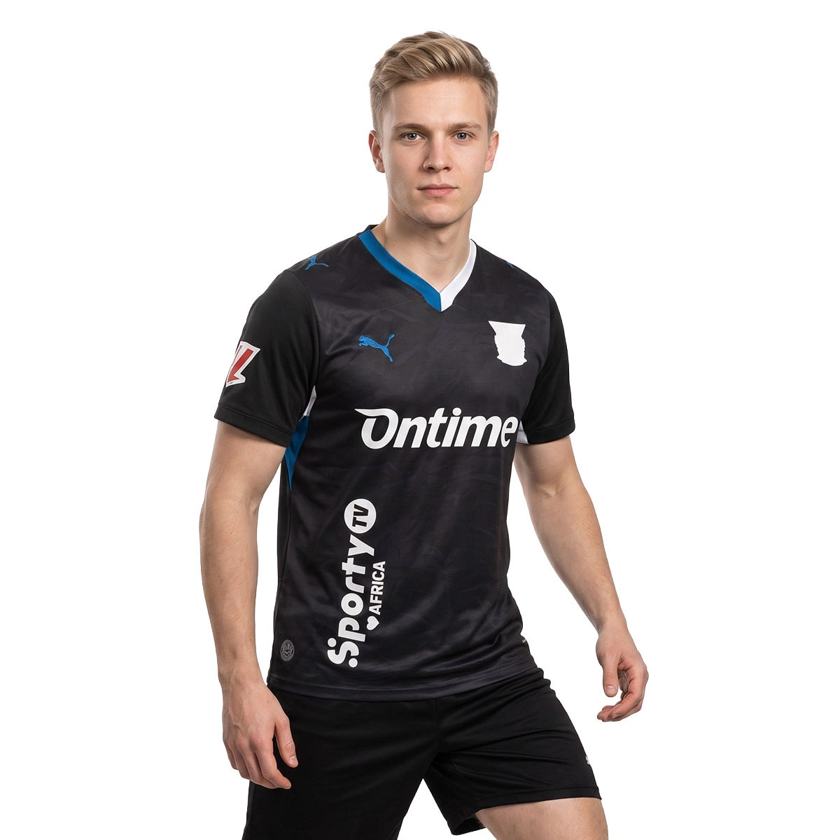 camiseta-puma-cd-leganes-segunda-equipacion-2026-2027-puma-black-flat-dark-gray-0