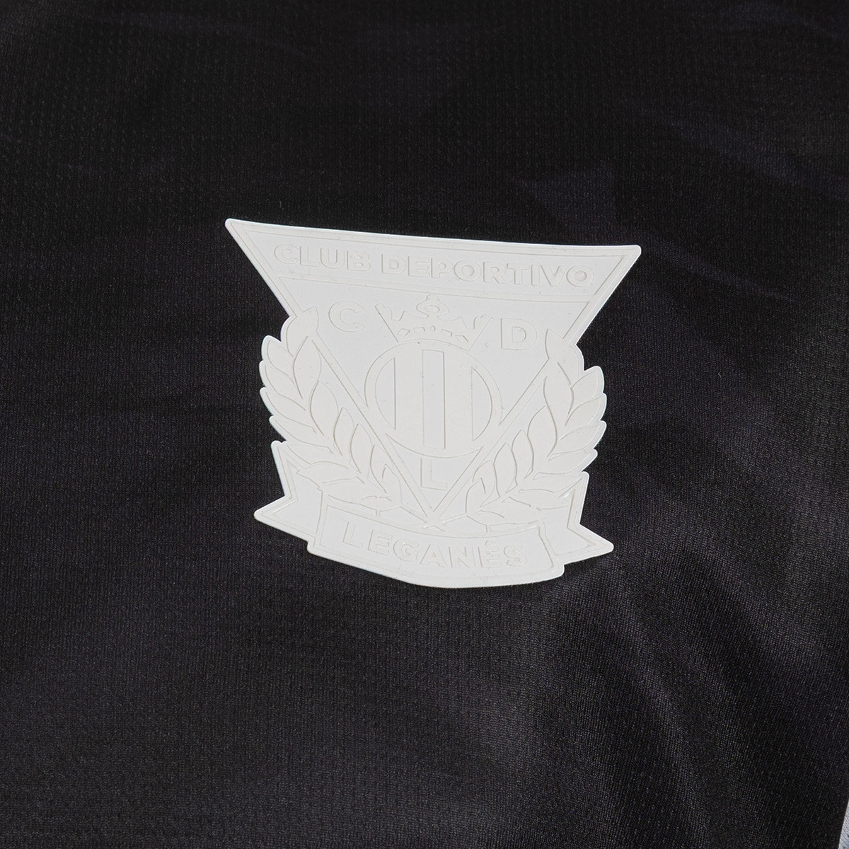 camiseta-puma-cd-leganes-segunda-equipacion-2026-2027-puma-black-flat-dark-gray-4