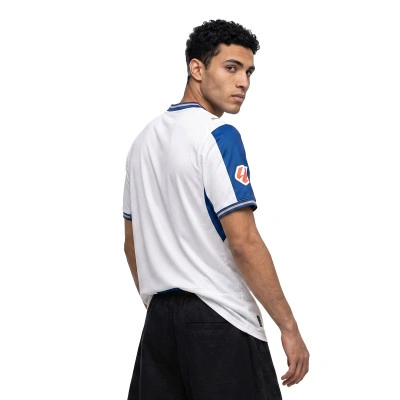 Dres Cd Leganés Domaći 2026-2027