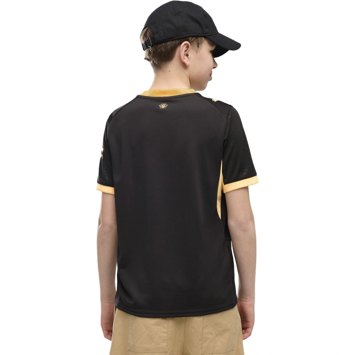 camiseta-puma-manchester-city-segunda-equipacion-2026-2027-nino-puma-black-flaxen-1