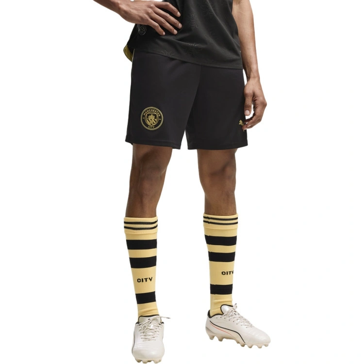 pantalon-corto-puma-manchester-city-segunda-equipacion-2026-2027-black-flaxen-0