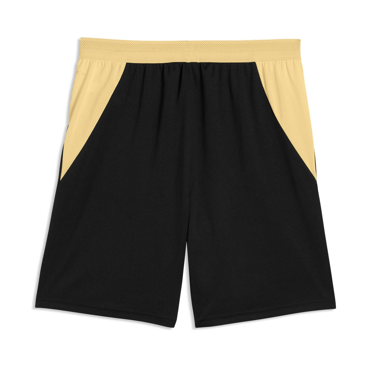 pantalon-corto-puma-manchester-city-segunda-equipacion-2026-2027-black-flaxen-3