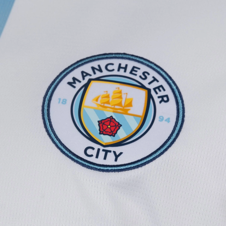 camiseta-puma-manchester-city-tercera-equipacion-2026-2027-white-blazing-blue-3