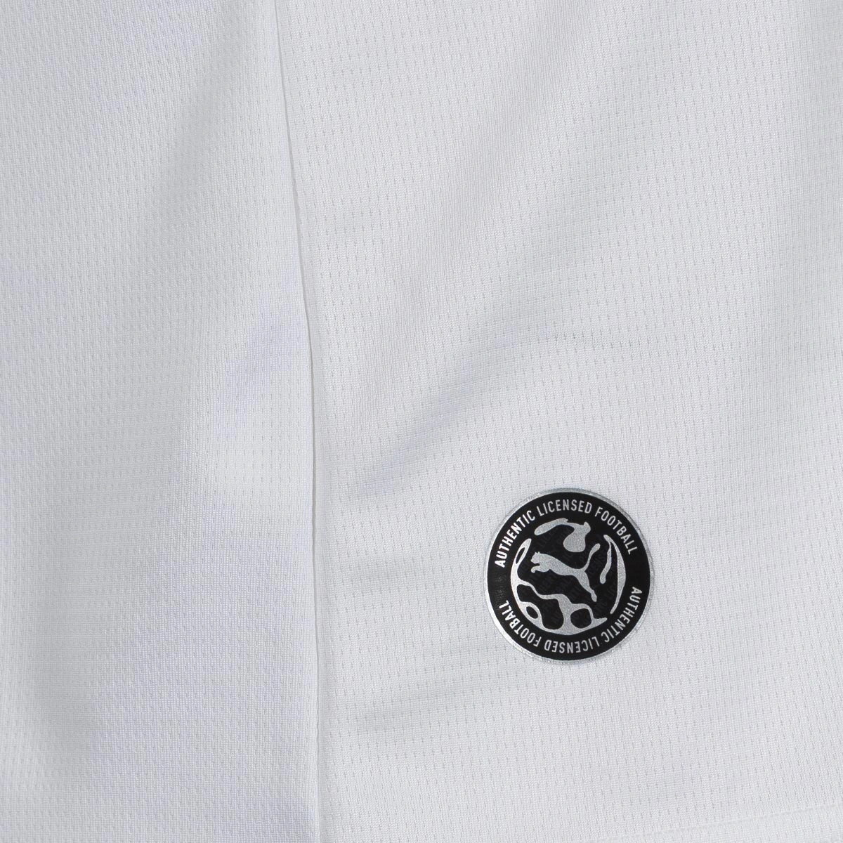 camiseta-puma-manchester-city-tercera-equipacion-2026-2027-white-blazing-blue-8