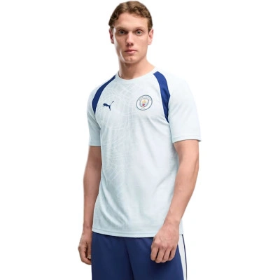 Majica Manchester City Training 2026-2027