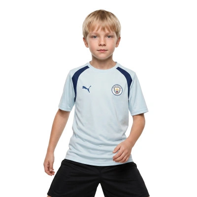 Majica Manchester City Training 2026-2027 Djeca