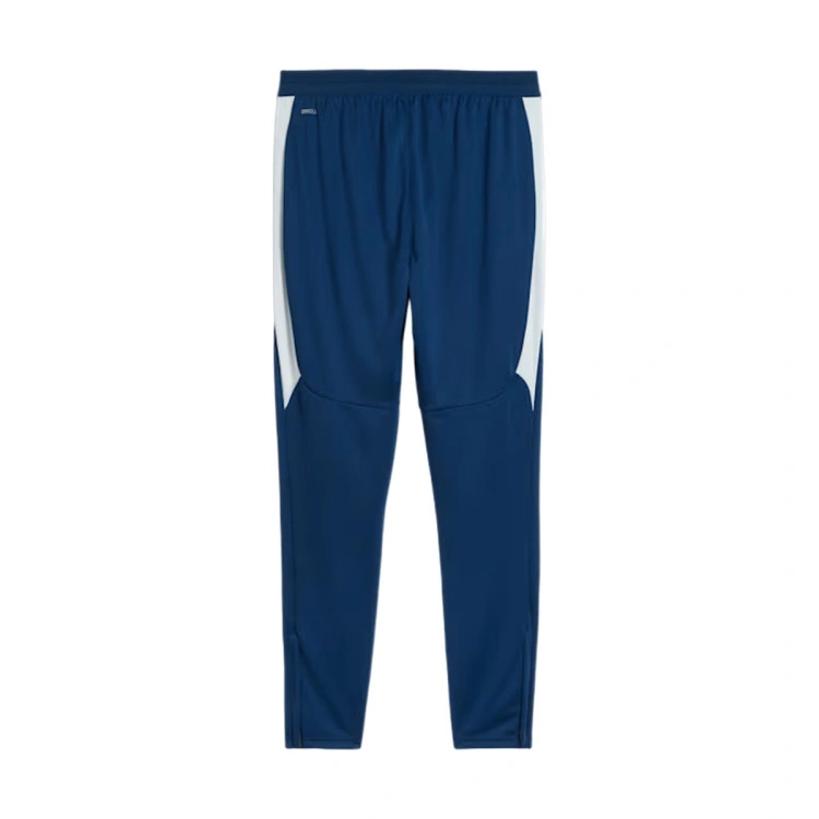 pantalon-largo-puma-manchester-city-training-2026-2027-blue-jewel-dewdrop-4