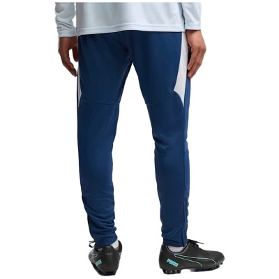 Duge hlače Manchester City Training 2026-2027
