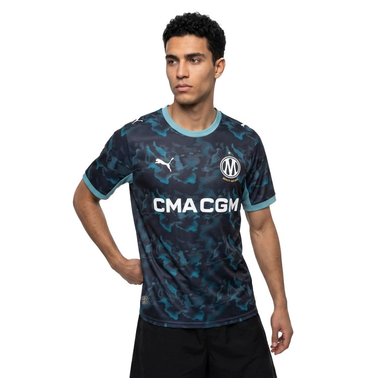 camiseta-puma-olympique-marsella-segunda-equipacion-2026-2027-new-navy-baltic-sea-blue-0