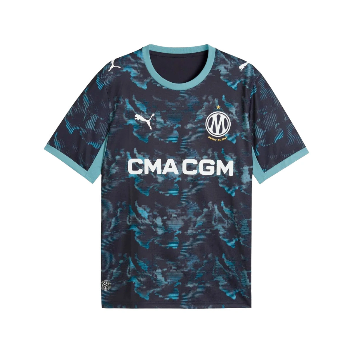 camiseta-puma-olympique-marsella-segunda-equipacion-2026-2027-new-navy-baltic-sea-blue-2