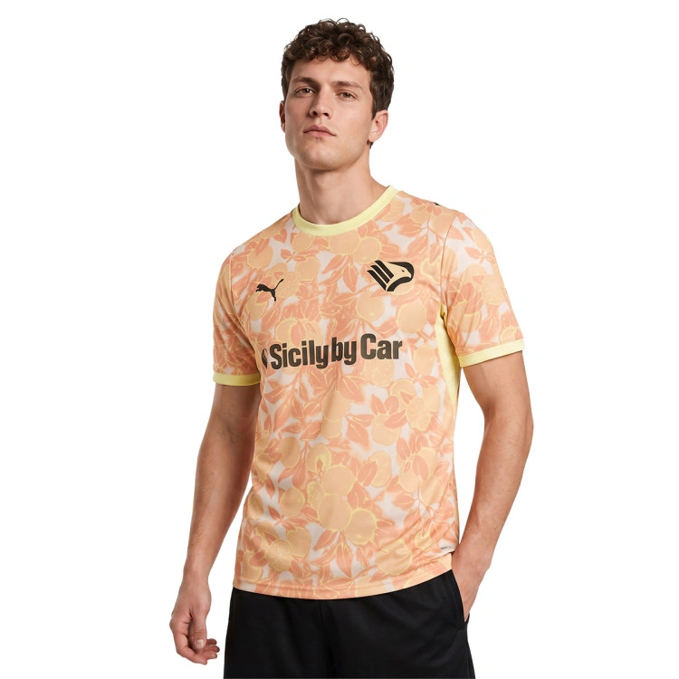 camiseta-puma-palermo-segunda-equipacion-2026-2027-canvas-dark-olive-0