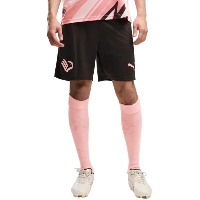 Kratke hlače Palermo Domaći 2026-2027