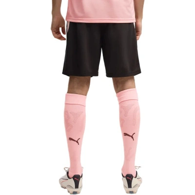 Kratke hlače Palermo Domaći 2026-2027