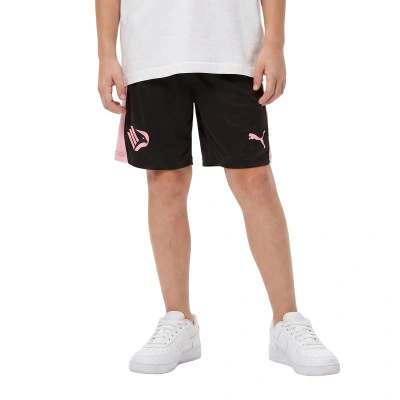 Kratke hlače Palermo Domaći 2026-2027 Djeca