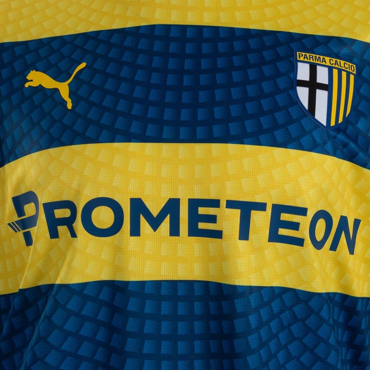 camiseta-puma-parma-segunda-equipacion-2026-2027-faster-yellow-clyde-royal-5