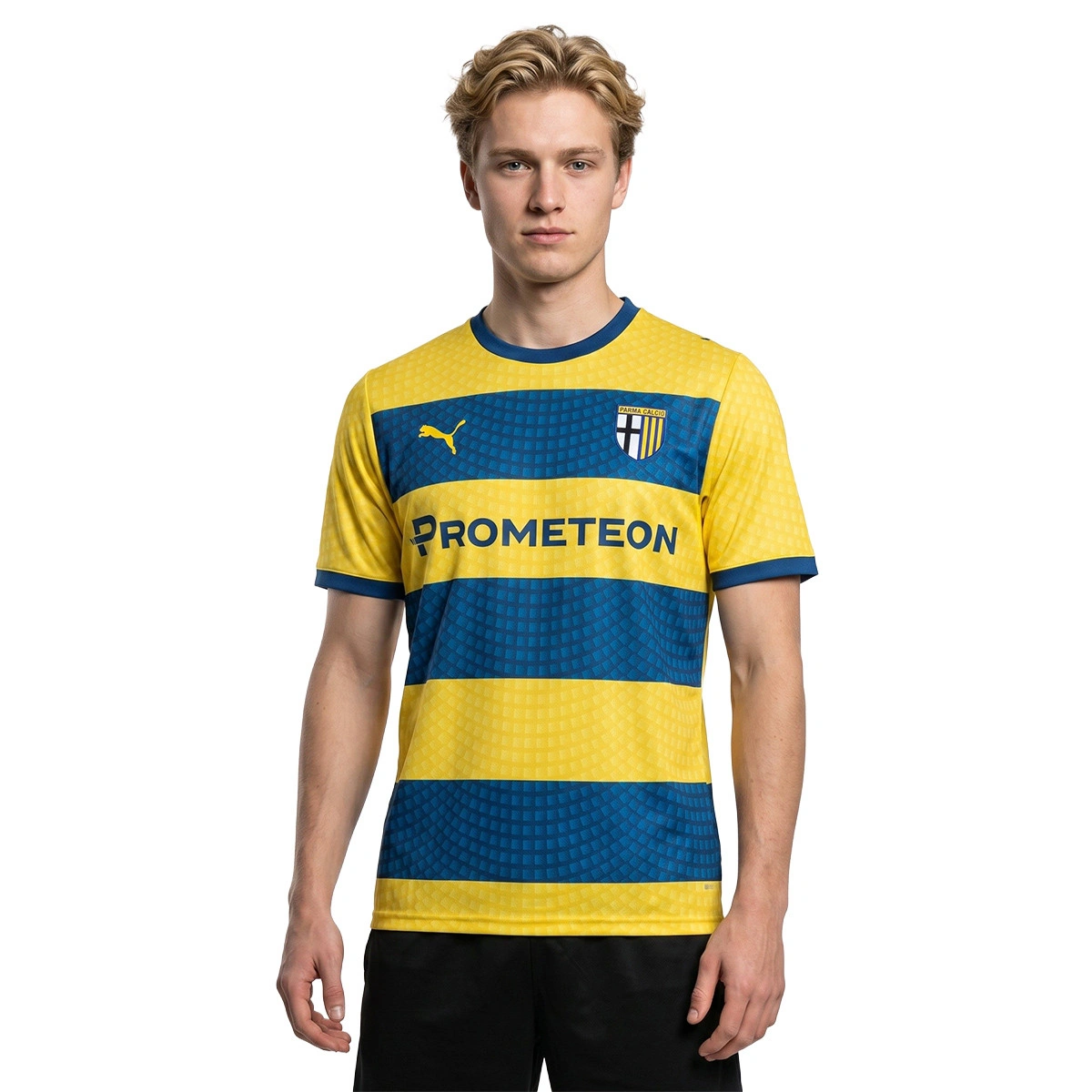 camiseta-puma-parma-segunda-equipacion-2026-2027-faster-yellow-clyde-royal-0
