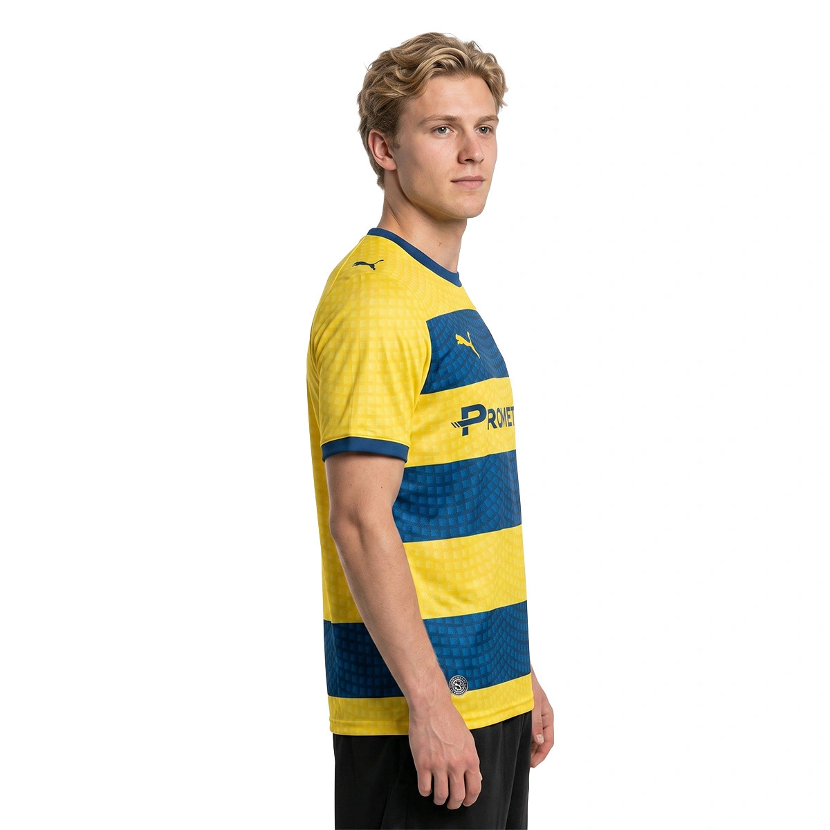 camiseta-puma-parma-segunda-equipacion-2026-2027-faster-yellow-clyde-royal-2