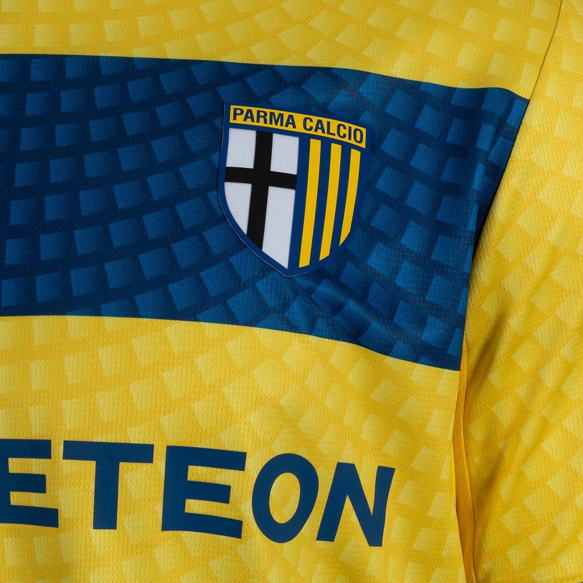 camiseta-puma-parma-segunda-equipacion-2026-2027-faster-yellow-clyde-royal-3