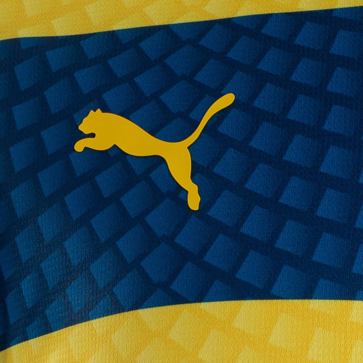 camiseta-puma-parma-segunda-equipacion-2026-2027-faster-yellow-clyde-royal-4