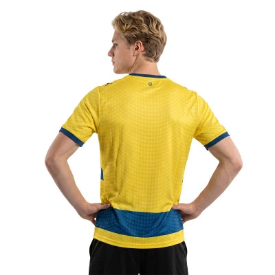 Dres Parma Gostujući 2026-2027