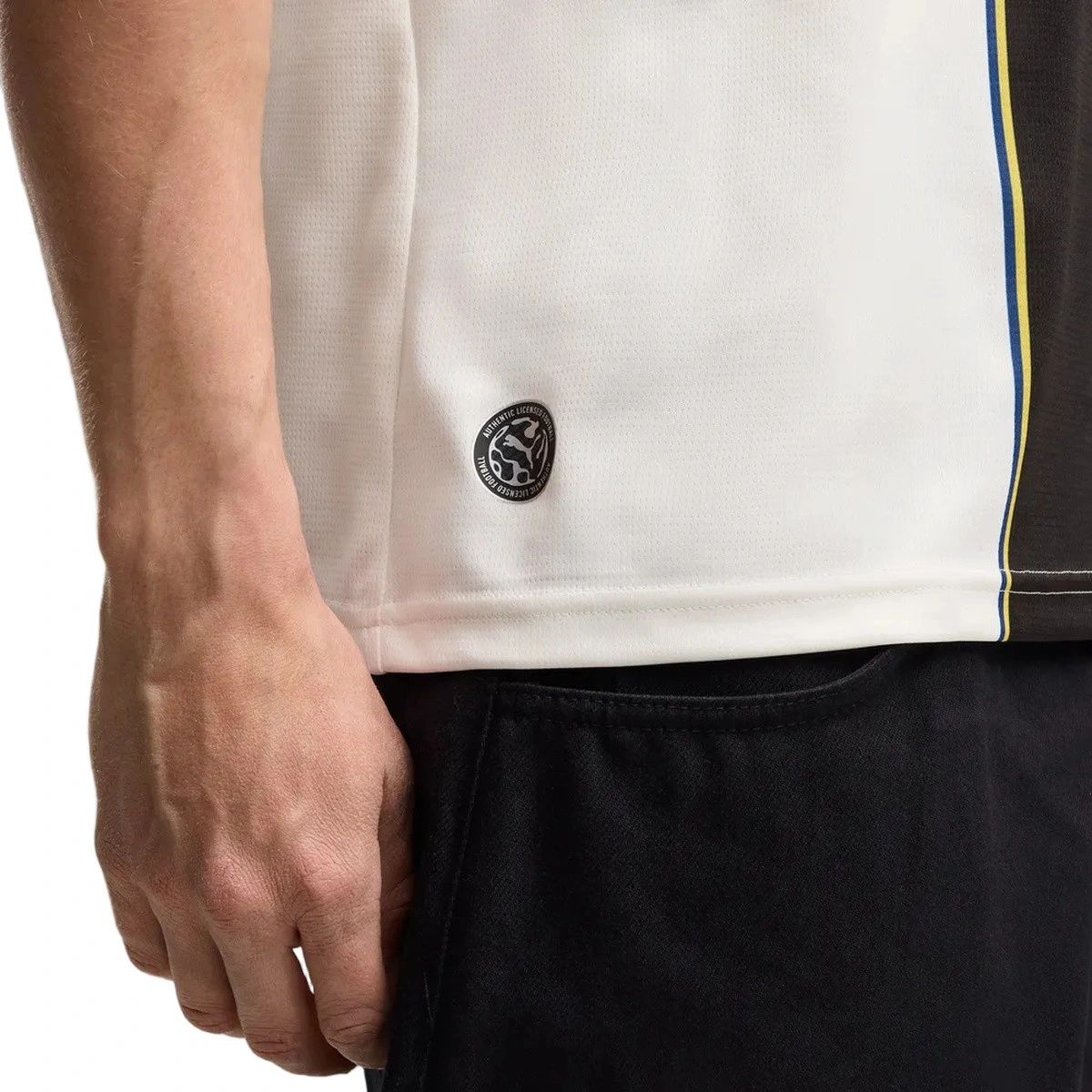 camiseta-puma-parma-primera-equipacion-2026-2027-warm-white-puma-black-3