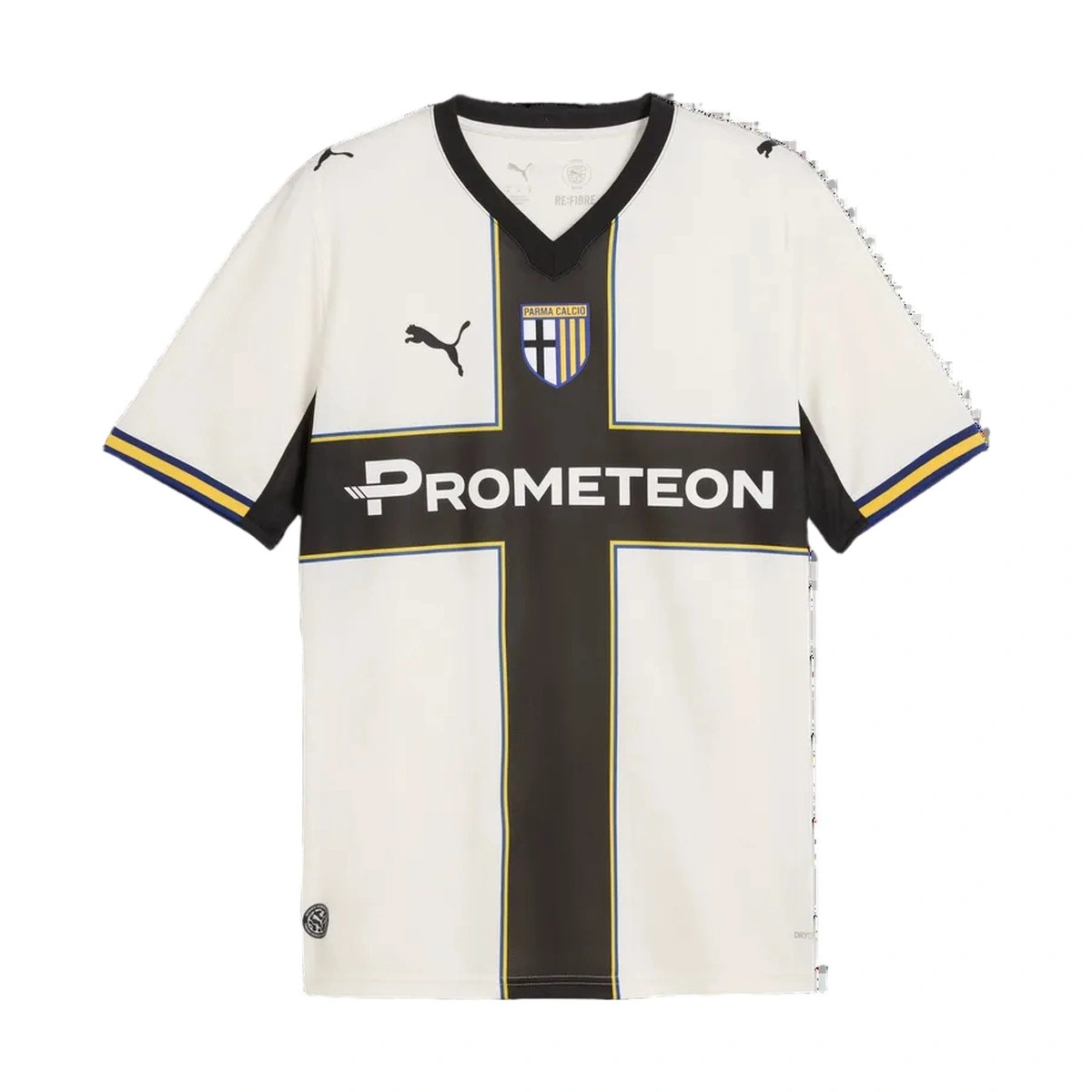 camiseta-puma-parma-primera-equipacion-2026-2027-warm-white-puma-black-4
