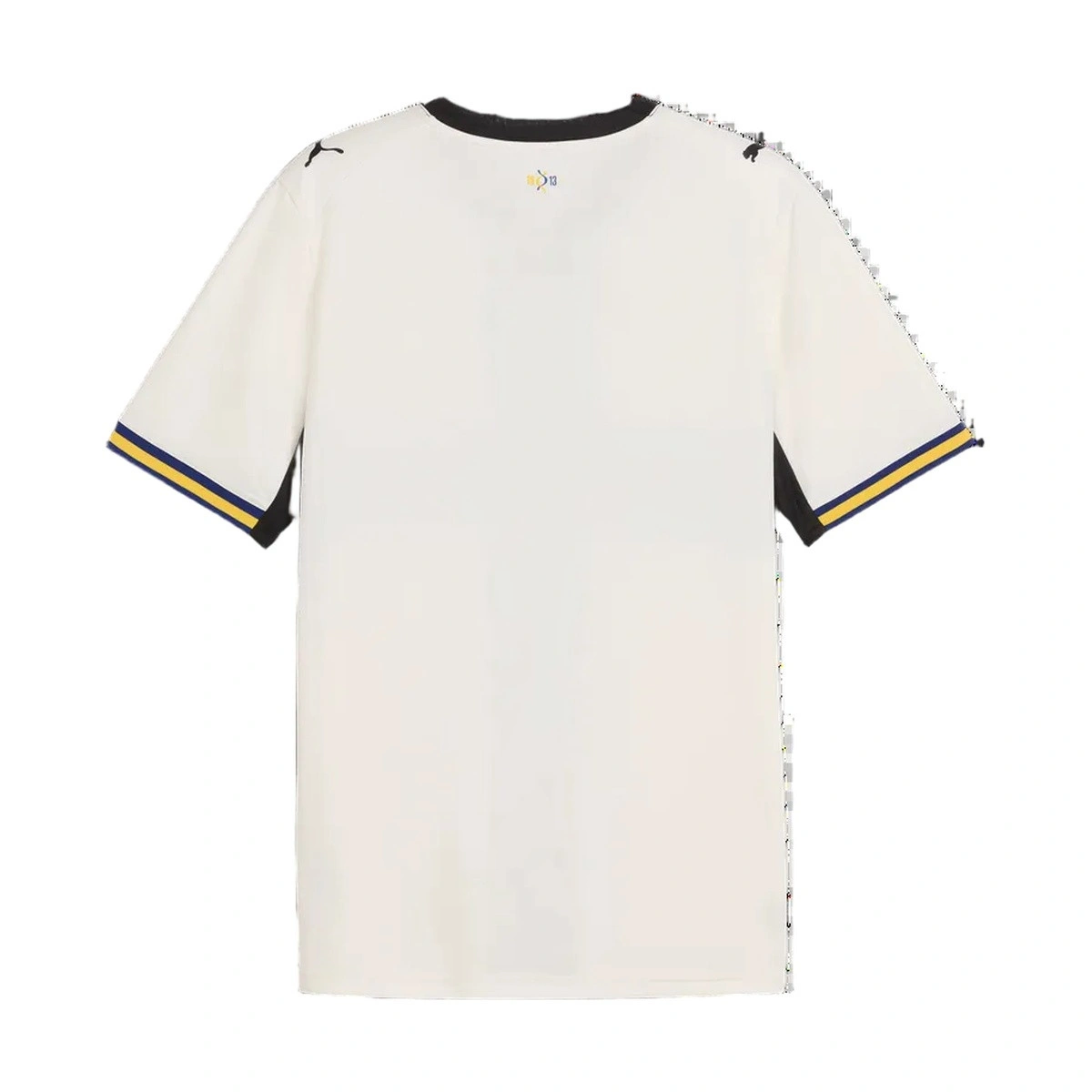 camiseta-puma-parma-primera-equipacion-2026-2027-warm-white-puma-black-5