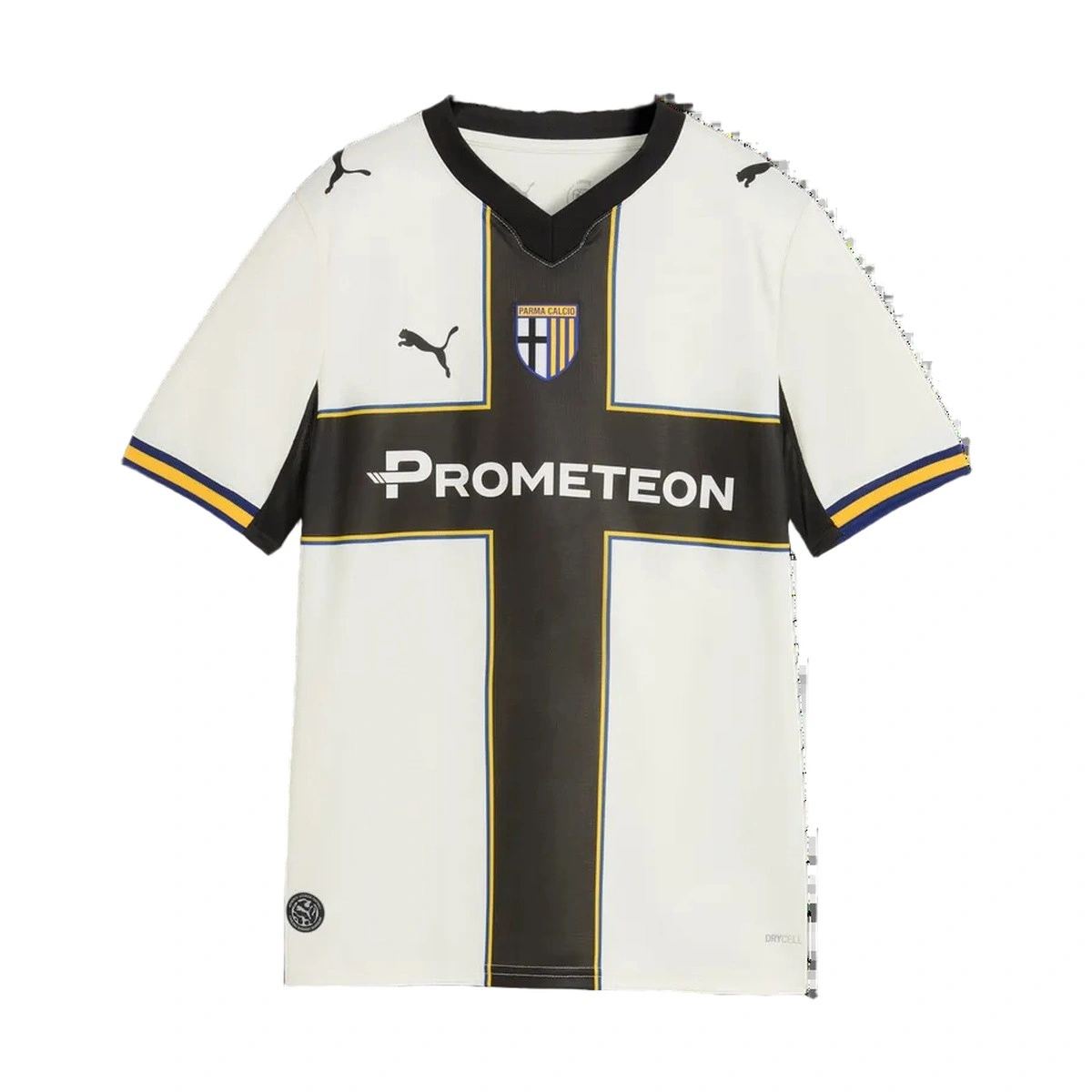 camiseta-puma-parma-primera-equipacion-2026-2027-nino-warm-white-puma-black-3