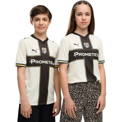 Dres Parma Domaći 2026-2027 Djeca