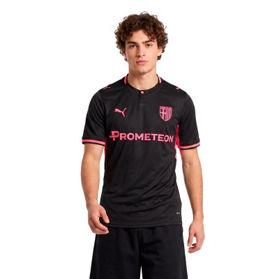 Dres Parma Treći 2026-2027