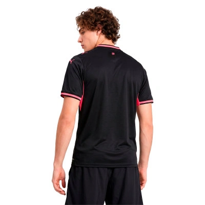 Dres Parma Treći 2026-2027