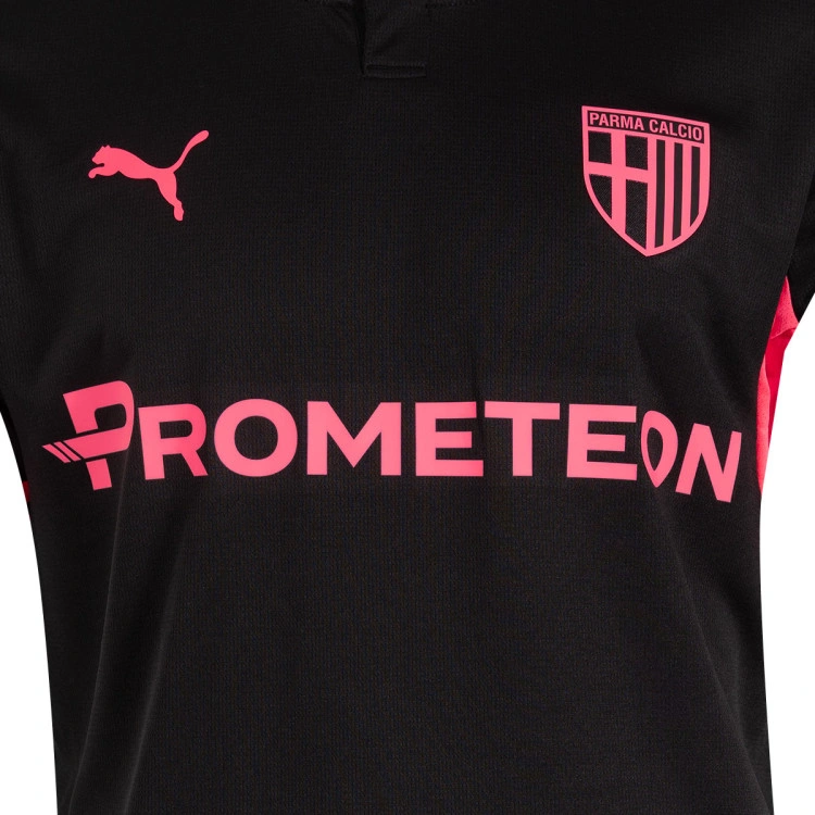 camiseta-puma-parma-tercera-equipacion-2026-2027-nino-puma-black-pure-pink-5