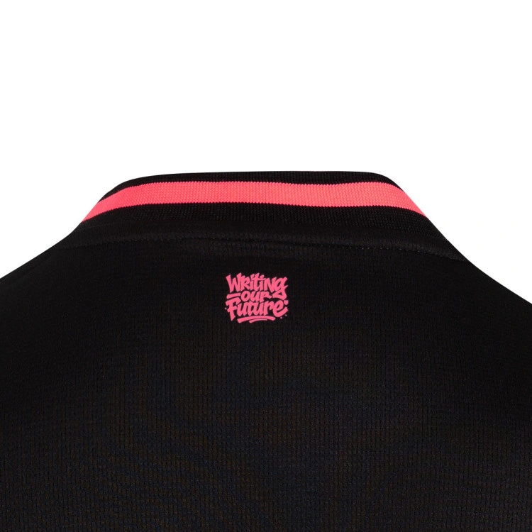 camiseta-puma-parma-tercera-equipacion-2026-2027-nino-puma-black-pure-pink-8