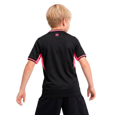 Dres Parma Treći 2026-2027 Djeca