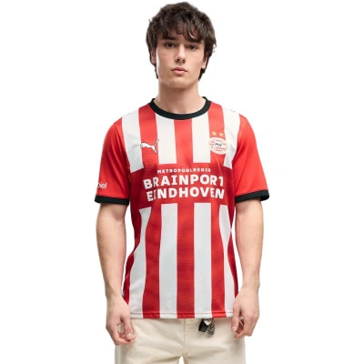 Majica PSV Domaći 2026-2027