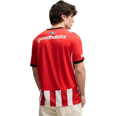 Majica PSV Domaći 2026-2027