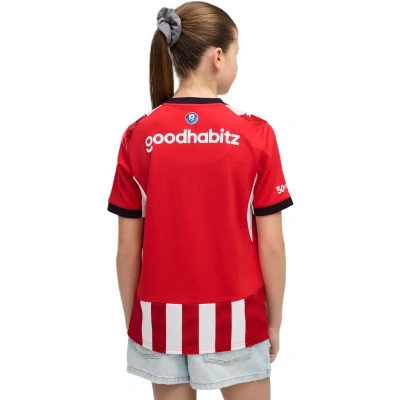 Majica PSV Domaći 2026-2027 Djeca